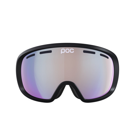Masque de ski Poc Fovea Photochromic 2025 