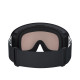Masque de ski Poc Fovea Photochromic 2025 