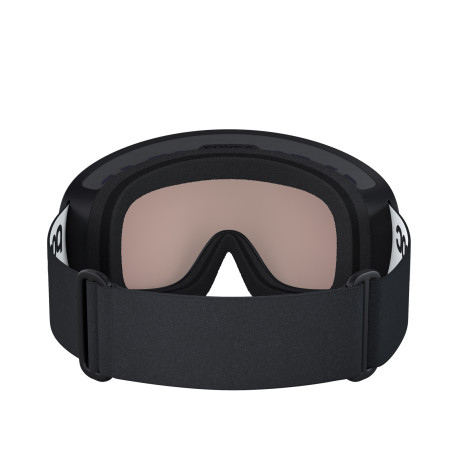 Masque de ski Poc Fovea Photochromic 2025 
