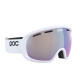 Masque de ski Poc Fovea Photochromic 2025 