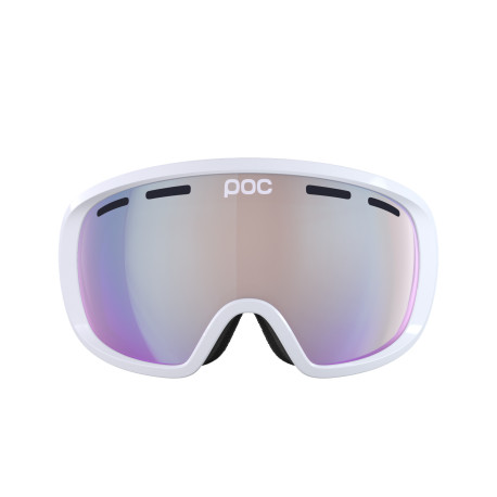 Masque de ski Poc Fovea Photochromic 2025 