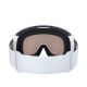 Masque de ski Poc Fovea Photochromic 2025 