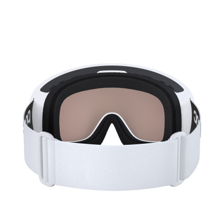 Masque de ski Poc Fovea Photochromic 2025 