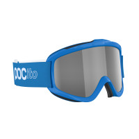 Skibrille Poc Pocito Iris 2025 