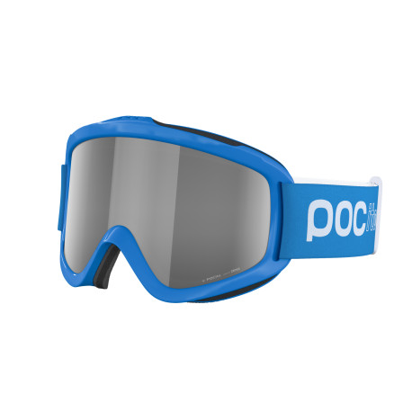 Masque de ski Poc Pocito Iris 2025 