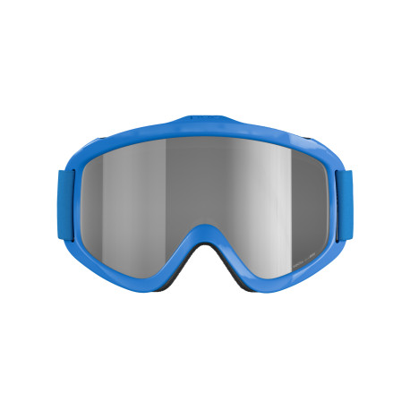 Masque de ski Poc Pocito Iris 2025 
