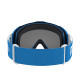 Ski goggles Poc Pocito Iris 2025 