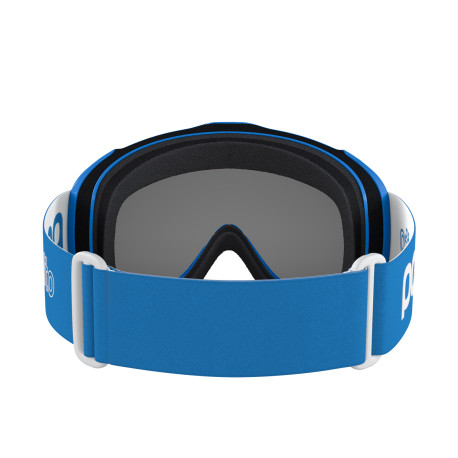 Masque de ski Poc Pocito Iris 2025 