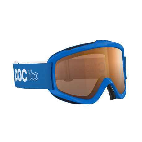 Masque de ski Poc Pocito Iris 2025 