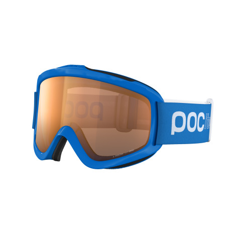 Masque de ski Poc Pocito Iris 2025 
