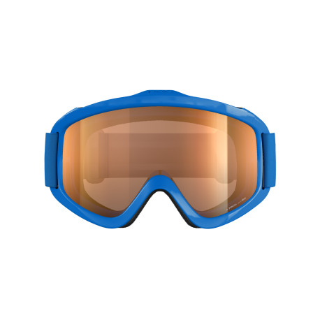 Masque de ski Poc Pocito Iris 2025 