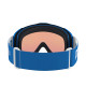 Masque de ski Poc Pocito Iris 2025 