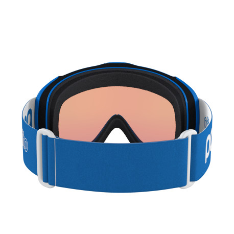 Masque de ski Poc Pocito Iris 2025 