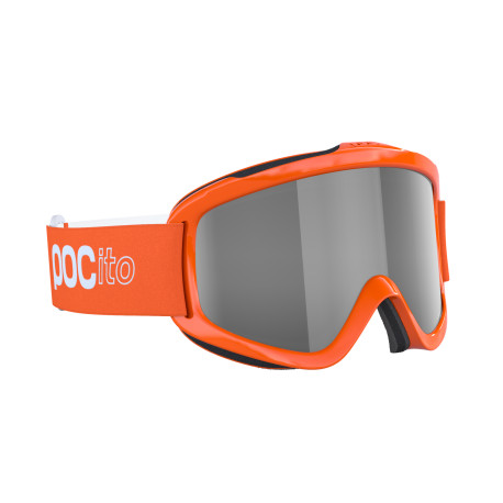 Masque de ski Poc Pocito Iris 2025 