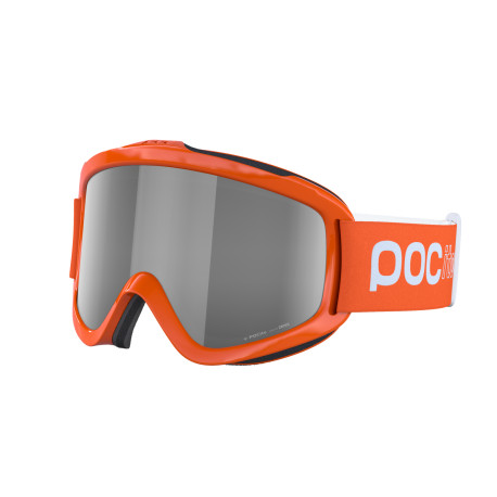 Masque de ski Poc Pocito Iris 2025 