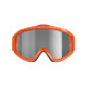 Masque de ski Poc Pocito Iris 2025 