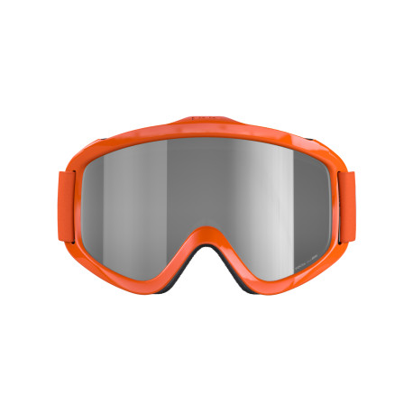 Masque de ski Poc Pocito Iris 2025 