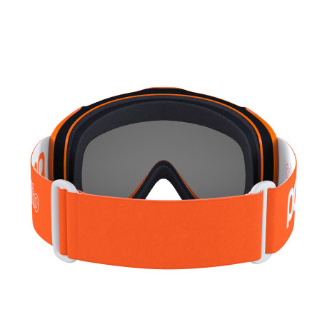Masque de ski Poc Pocito Iris 2025 