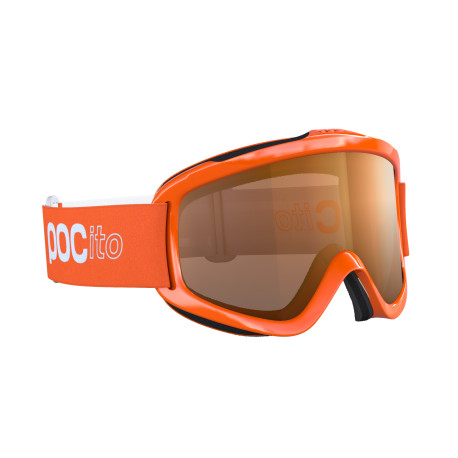 Masque de ski Poc Pocito Iris 2025 