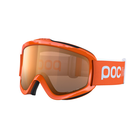 Masque de ski Poc Pocito Iris 2025 