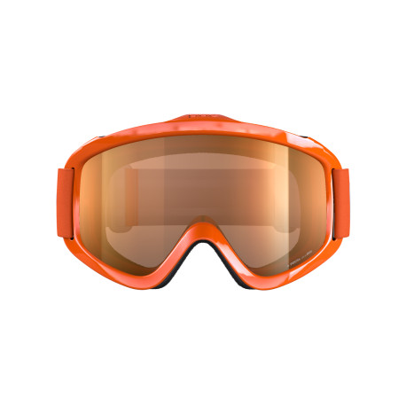 Masque de ski Poc Pocito Iris 2025 
