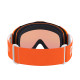 Masque de ski Poc Pocito Iris 2025 