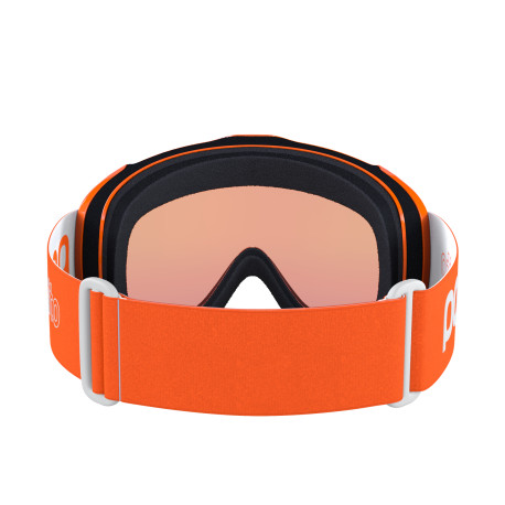 Masque de ski Poc Pocito Iris 2025 