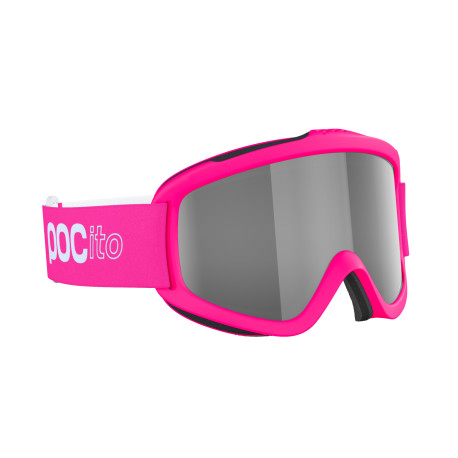 Masque de ski Poc Pocito Iris 2025 