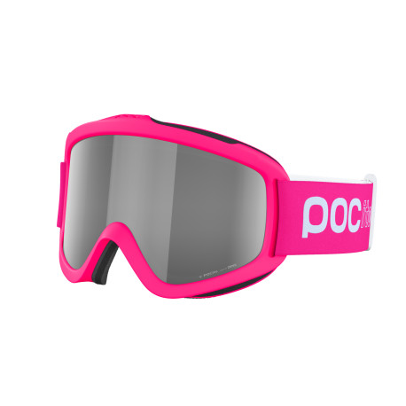 Masque de ski Poc Pocito Iris 2025 