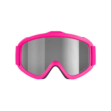 Masque de ski Poc Pocito Iris 2025 