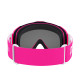 Masque de ski Poc Pocito Iris 2025 