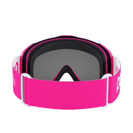 Masque de ski Poc Pocito Iris 2025 