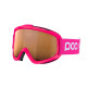 Masque de ski Poc Pocito Iris 2025 