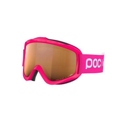 Masque de ski Poc Pocito Iris 2025 
