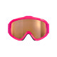 Masque de ski Poc Pocito Iris 2025 