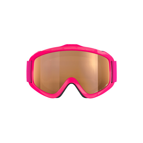 Masque de ski Poc Pocito Iris 2025 