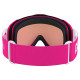 Masque de ski Poc Pocito Iris 2025 