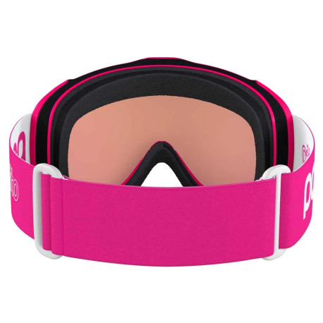 Masque de ski Poc Pocito Iris 2025 