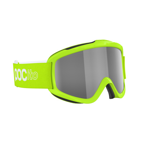 Masque de ski Poc Pocito Iris 2025 