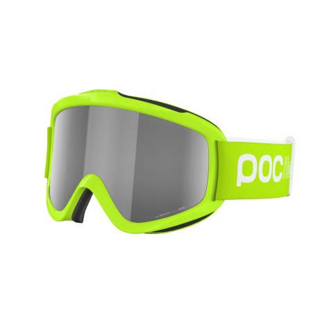Masque de ski Poc Pocito Iris 2025 