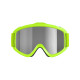 Masque de ski Poc Pocito Iris 2025 