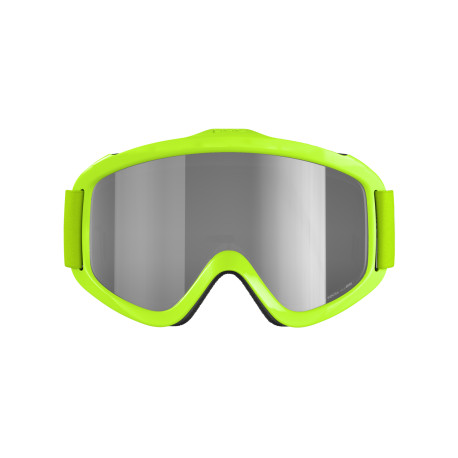 Masque de ski Poc Pocito Iris 2025 