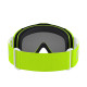 Masque de ski Poc Pocito Iris 2025 