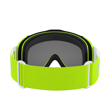Masque de ski Poc Pocito Iris 2025 