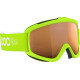 Masque de ski Poc Pocito Iris 2025 