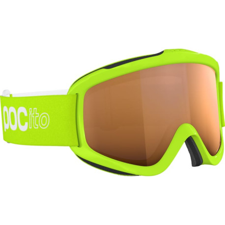 Masque de ski Poc Pocito Iris 2025 