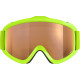 Masque de ski Poc Pocito Iris 2025 