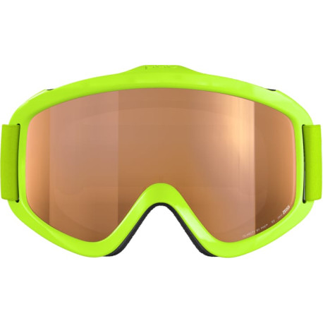Masque de ski Poc Pocito Iris 2025 
