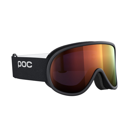 Skibrille Poc Retina Wf 2025 