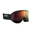Ski goggles Poc Retina Wf 2025 